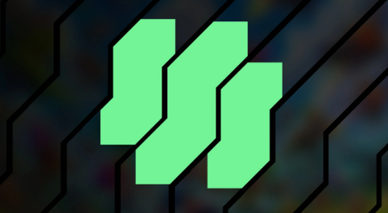 SuperVerse币的发行时间?